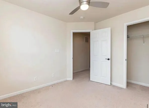 $2,850 | 4711 Wensel Road, Fredericksburg, VA 22408