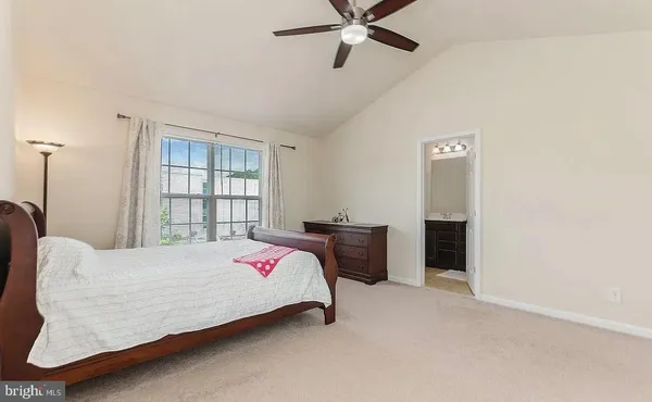 $2,850 | 4711 Wensel Road, Fredericksburg, VA 22408