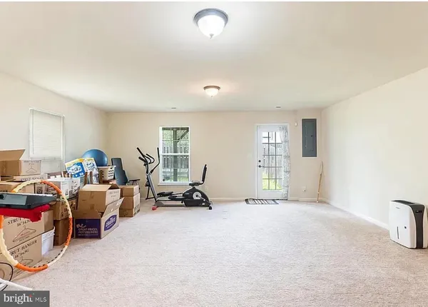 $2,850 | 4711 Wensel Road, Fredericksburg, VA 22408