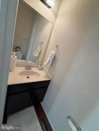 $2,850 | 4711 Wensel Road, Fredericksburg, VA 22408