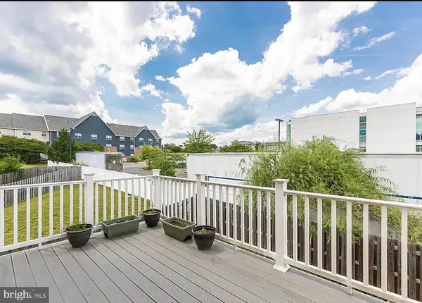 $2,850 | 4711 Wensel Road, Fredericksburg, VA 22408