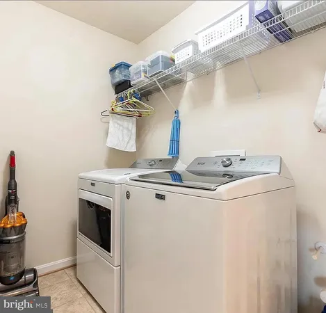 $2,850 | 4711 Wensel Road, Fredericksburg, VA 22408