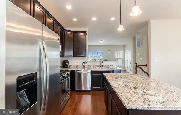 $2,850 | 4711 Wensel Road, Fredericksburg, VA 22408