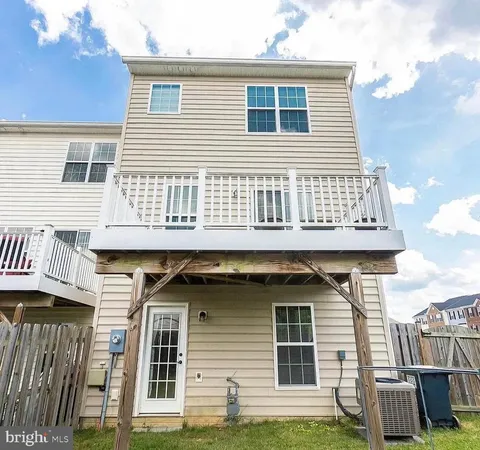 $2,850 | 4711 Wensel Road, Fredericksburg, VA 22408