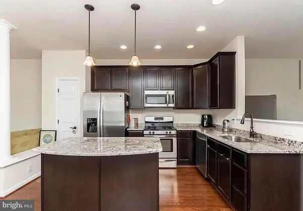 $2,850 | 4711 Wensel Road, Fredericksburg, VA 22408