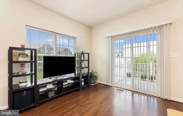 $2,850 | 4711 Wensel Road, Fredericksburg, VA 22408