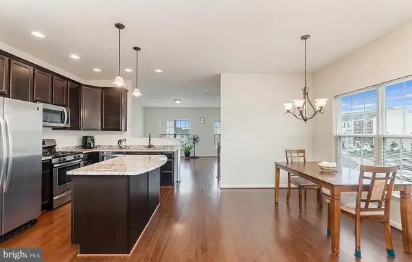 $2,850 | 4711 Wensel Road, Fredericksburg, VA 22408