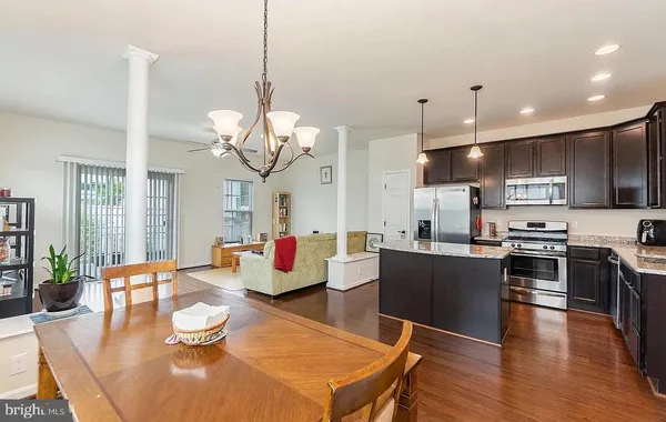 $2,850 | 4711 Wensel Road, Fredericksburg, VA 22408