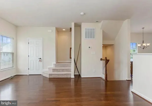 $2,850 | 4711 Wensel Road, Fredericksburg, VA 22408