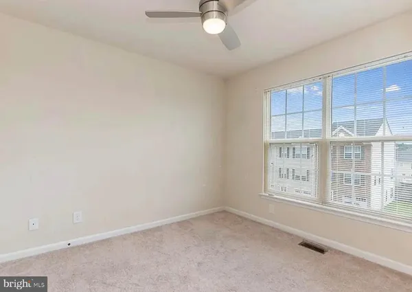 $2,850 | 4711 Wensel Road, Fredericksburg, VA 22408