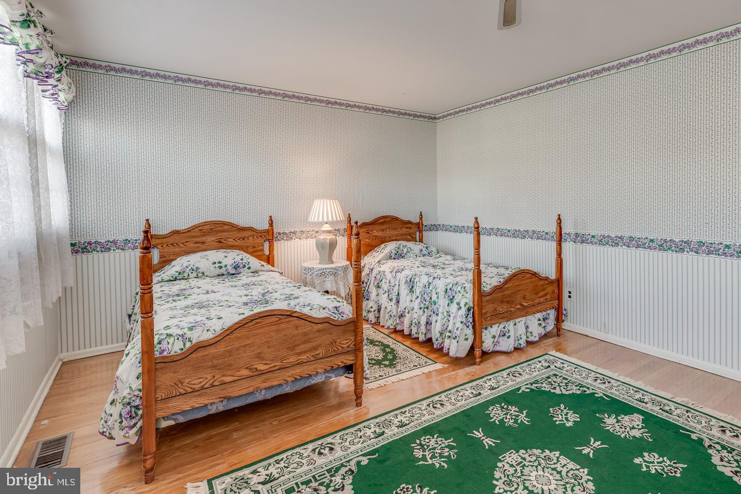 18 Locust Grove Road Cherry Hill, NJ 08003 - Photo 23 of 38 Gallery Image 23