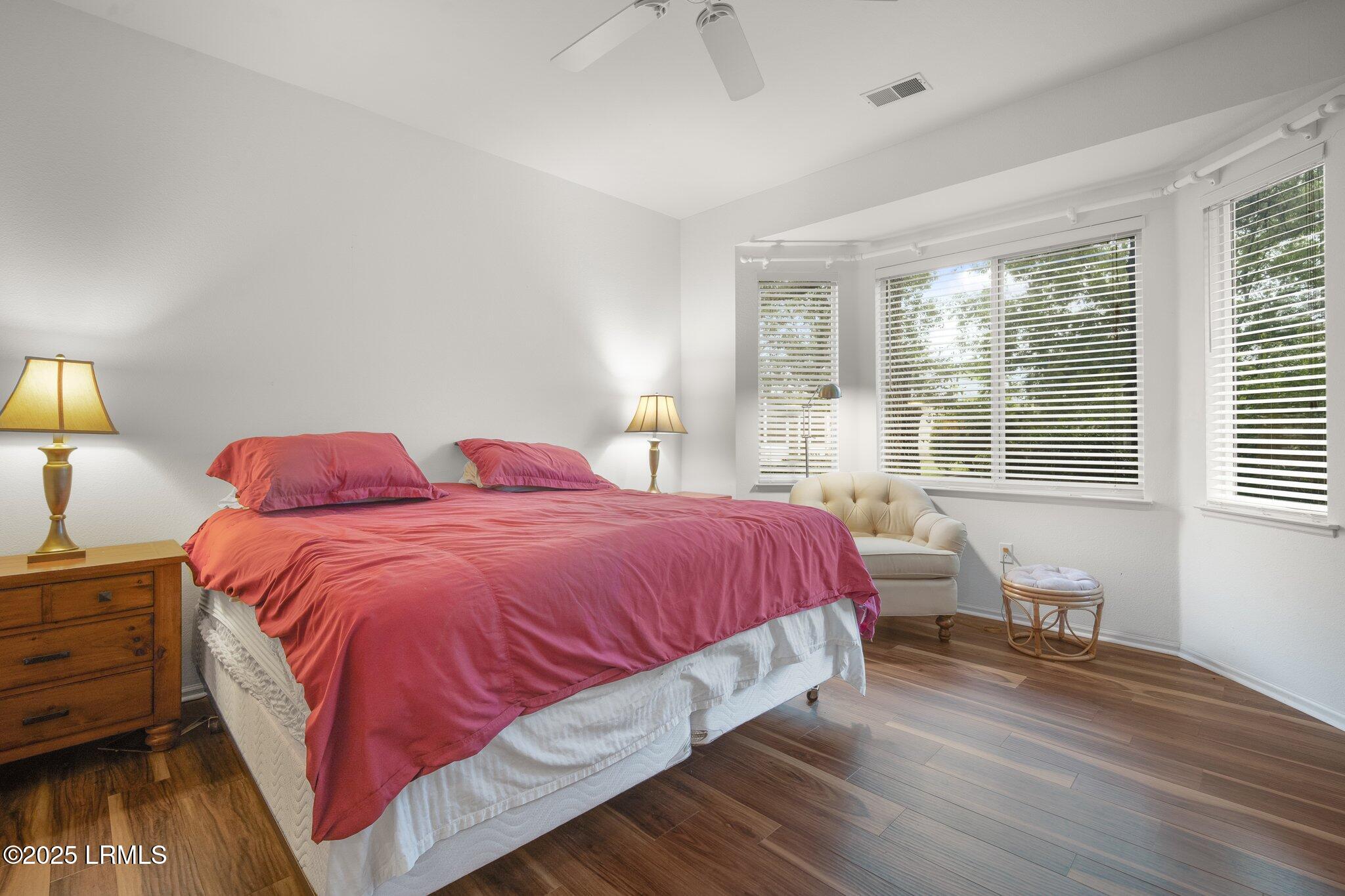 355 Hampton Place Bluffton, SC 29909 - Photo 14 of 28 16-web-or-mls-DSC00185