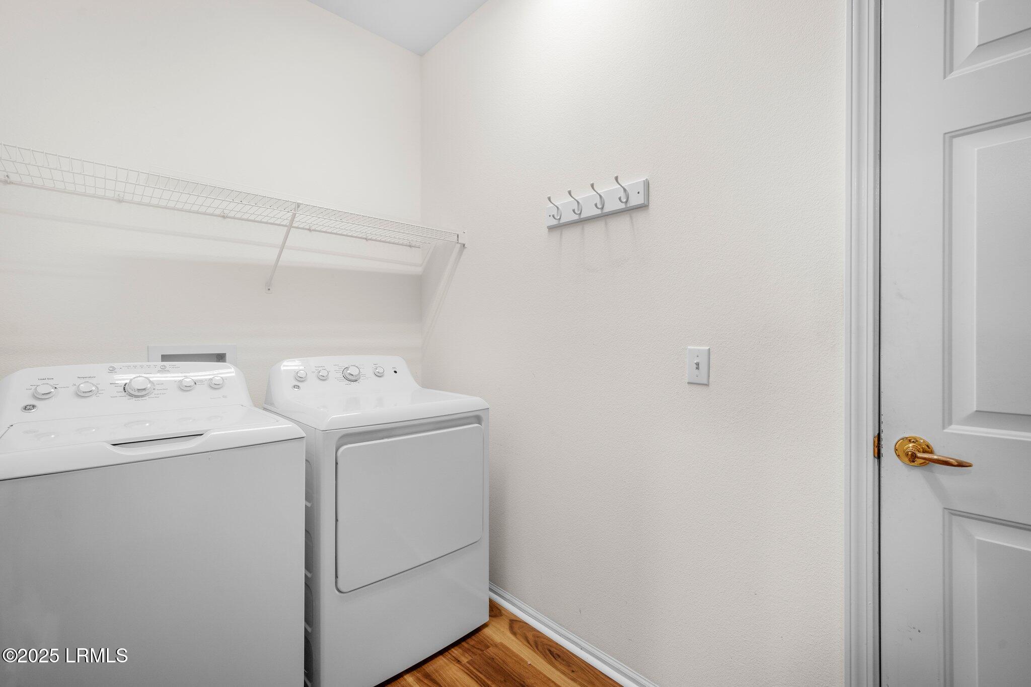 355 Hampton Place Bluffton, SC 29909 - Photo 23 of 28 27-web-or-mls-DSC00246