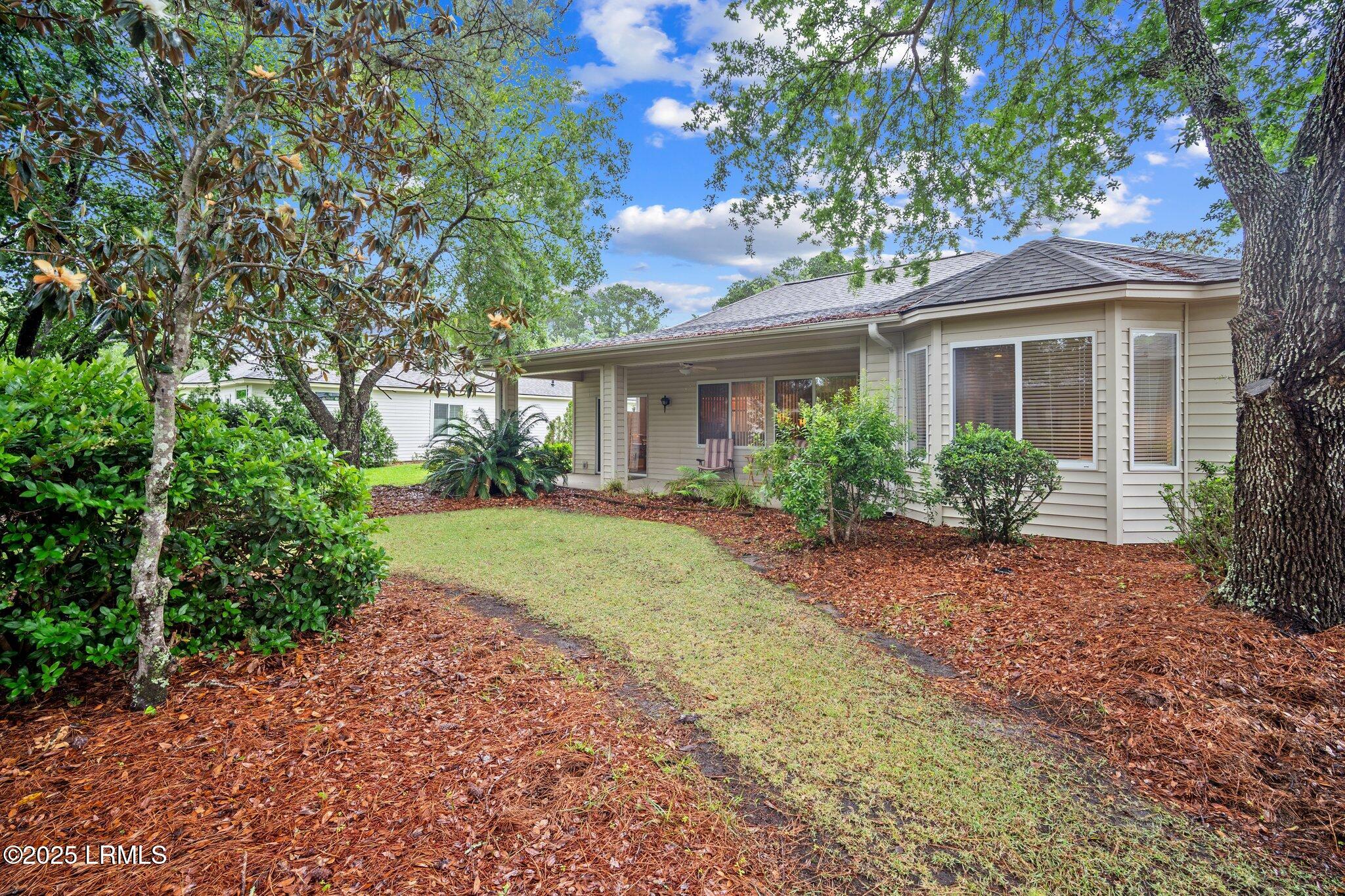 355 Hampton Place Bluffton, SC 29909 - Photo 26 of 28 30-web-or-mls-DSC00262