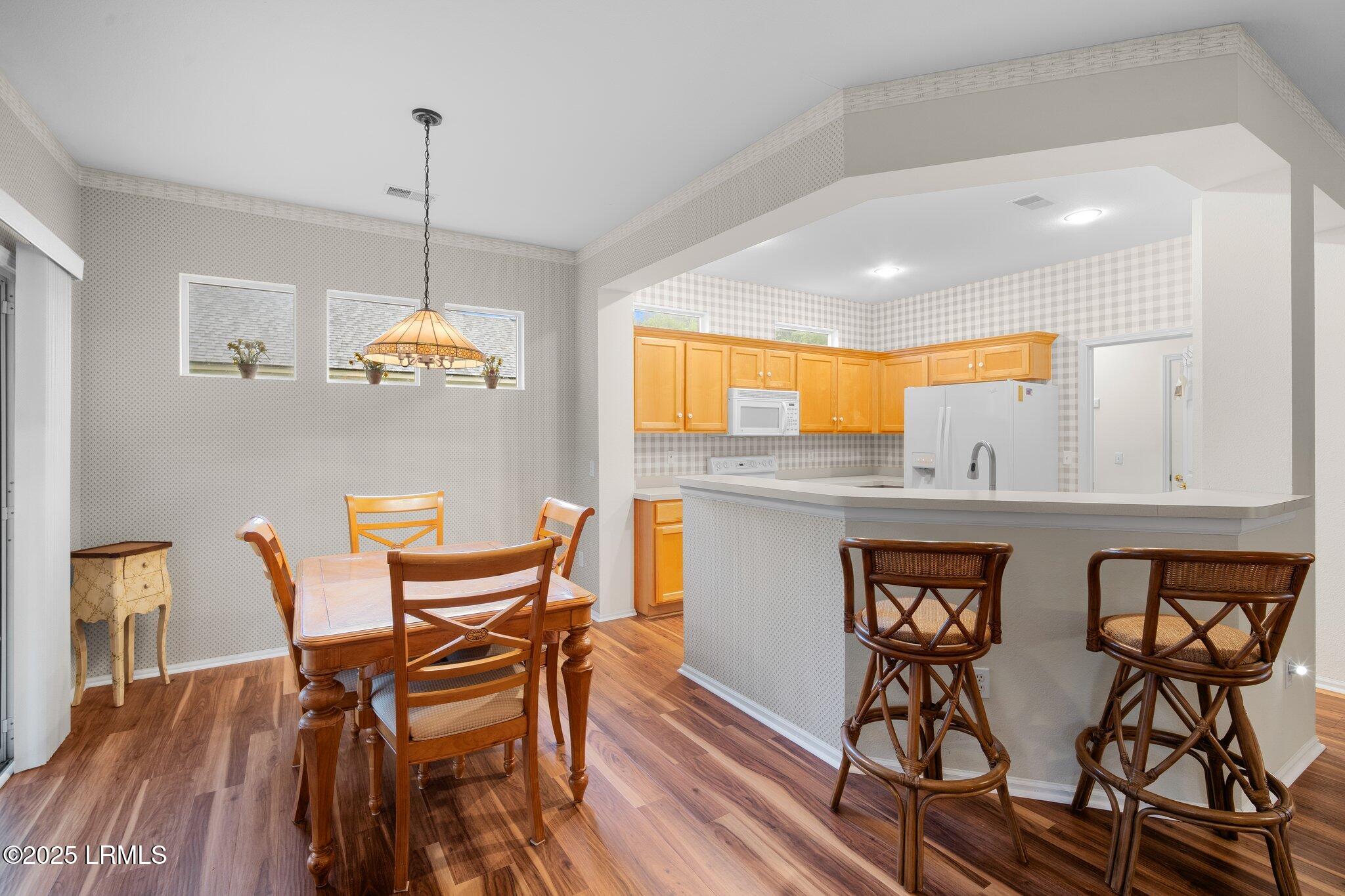 355 Hampton Place Bluffton, SC 29909 - Photo 7 of 28 19-web-or-mls-DSC00209