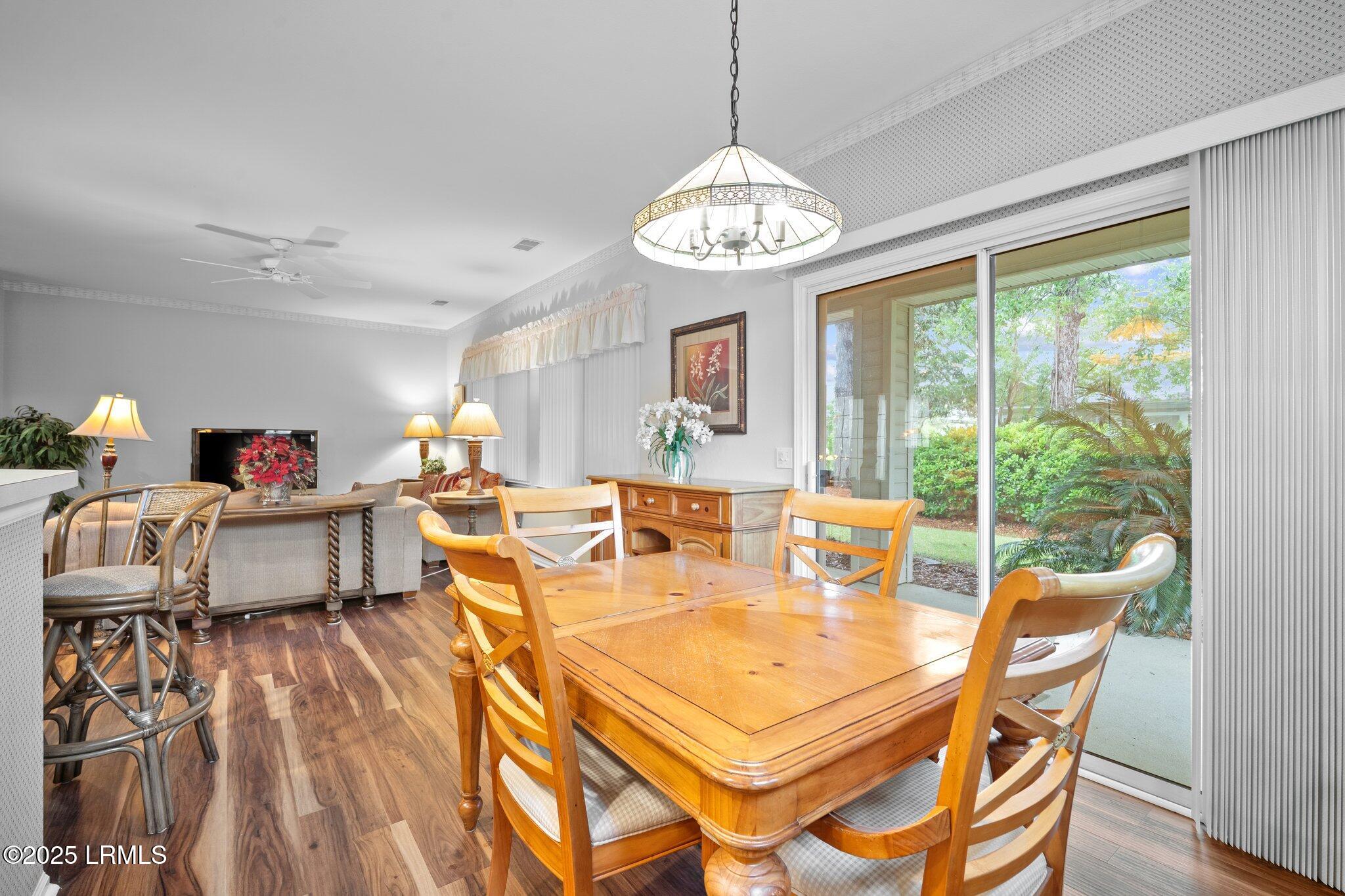 355 Hampton Place Bluffton, SC 29909 - Photo 9 of 28 21-web-or-mls-DSC00220