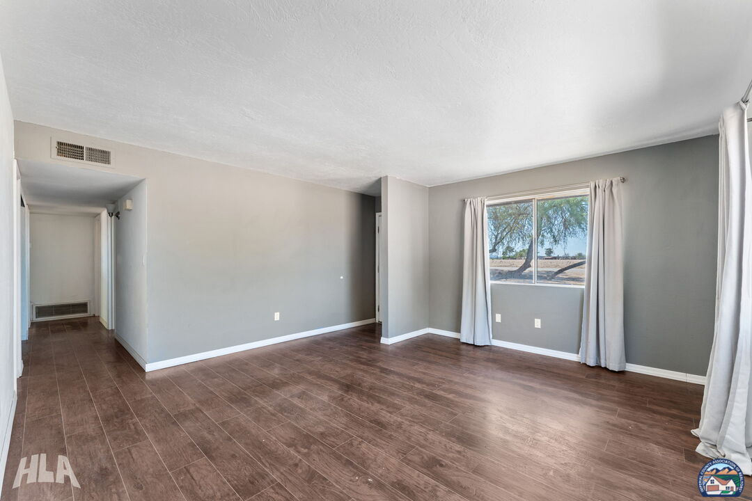 1268 Flood Road Winterhaven, CA 92283 - Photo 12 of 19 Gallery Image 12