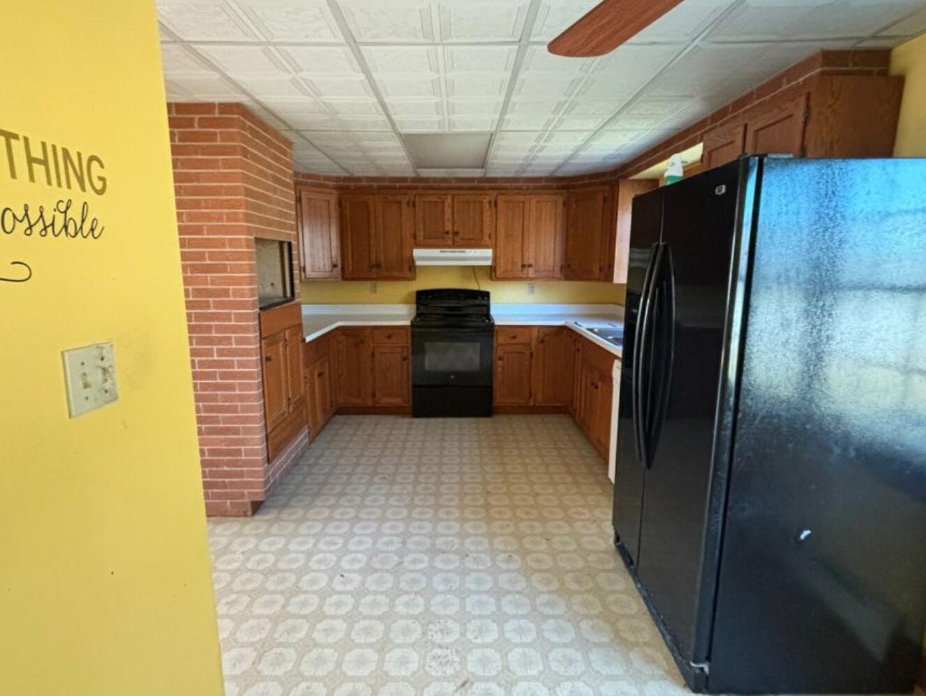 39 Champlain Street Rouses Point, NY 12979 - Photo 14 of 43 Gallery Image 14