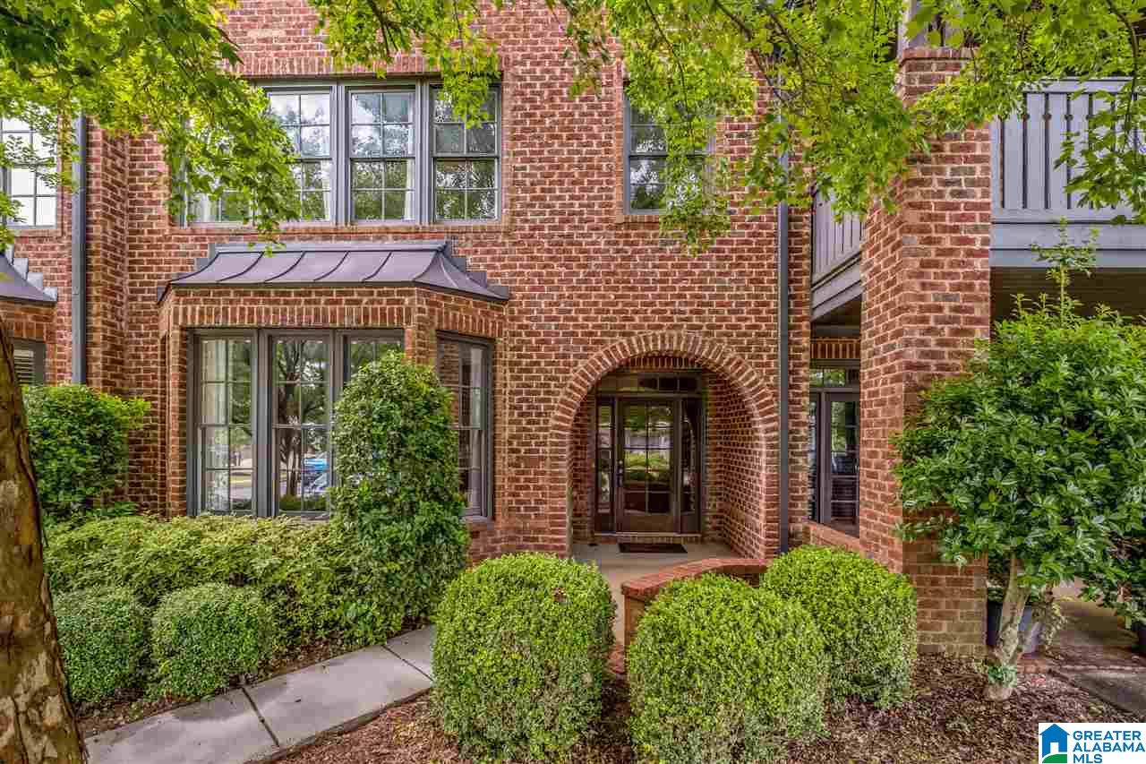 6344 Spring Street Trussville, AL 35173 - Photo 3 of 35
