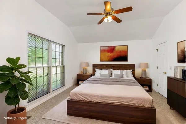 $375,000 | 408 Shawnee Drive, Columbia, TN 38401