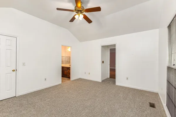 $375,000 | 408 Shawnee Drive, Columbia, TN 38401