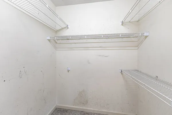 $375,000 | 408 Shawnee Drive, Columbia, TN 38401