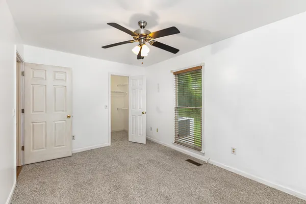 $375,000 | 408 Shawnee Drive, Columbia, TN 38401