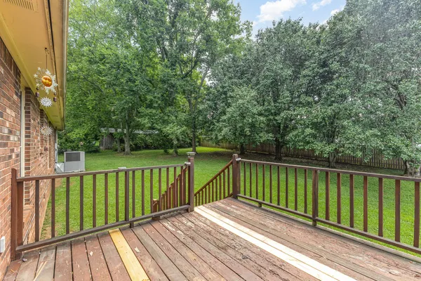 $375,000 | 408 Shawnee Drive, Columbia, TN 38401