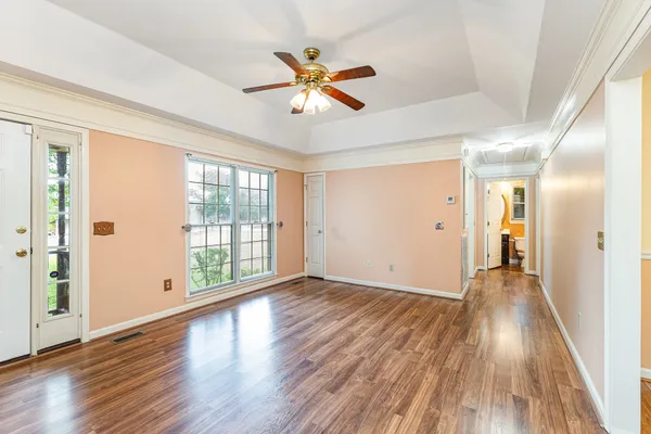 $375,000 | 408 Shawnee Drive, Columbia, TN 38401