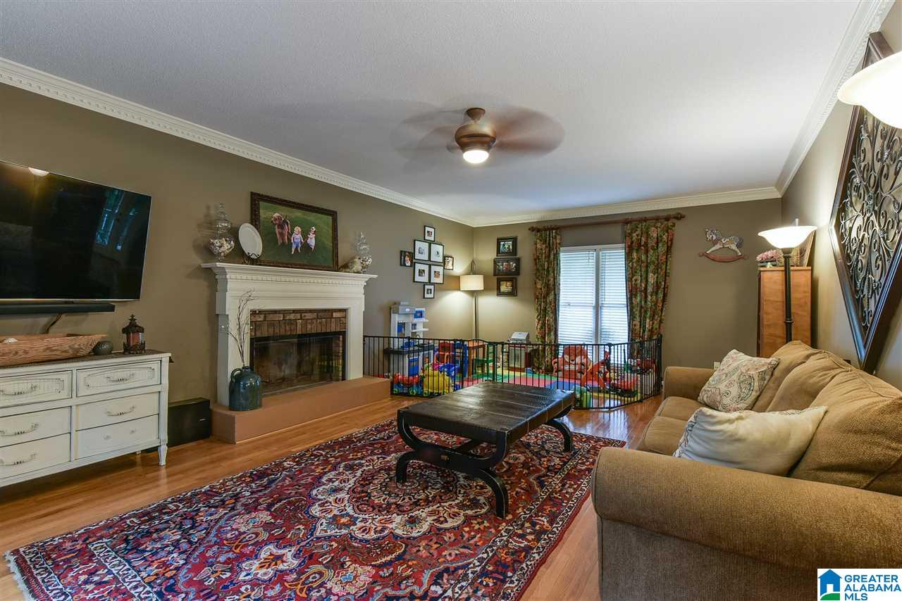 4345 Heritage View Road Birmingham, AL 35242 - Photo 8 of 49 Gallery Image 8