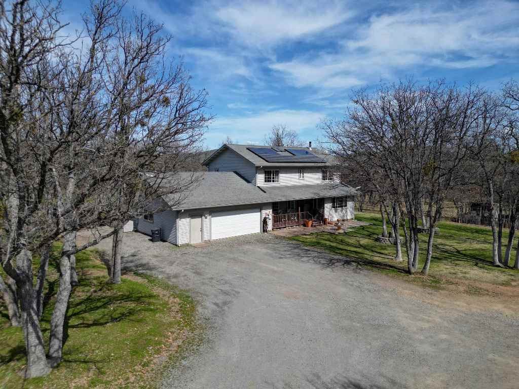 5518 Schulmeyer Gulch Road Yreka, CA 96097 - Photo 19 of 21 Gallery Image 19
