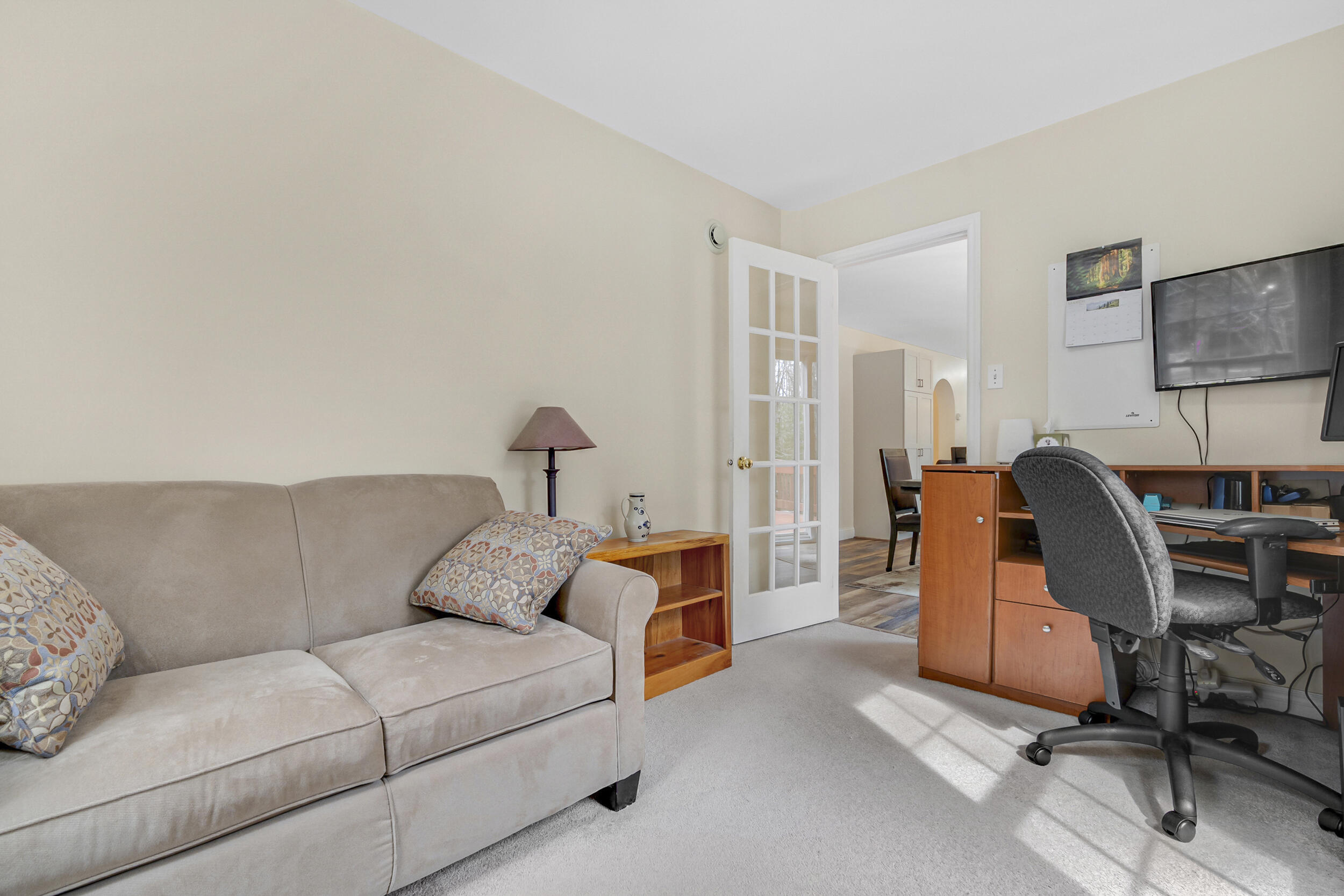 4 Parsons Farm Road Brunswick, ME 04011 - Photo 16 of 50 16_4parsonsfarm-20