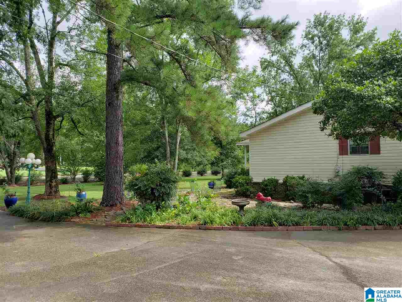 640 Old Highway 75 Oneonta, AL 35121 - Photo 31 of 43