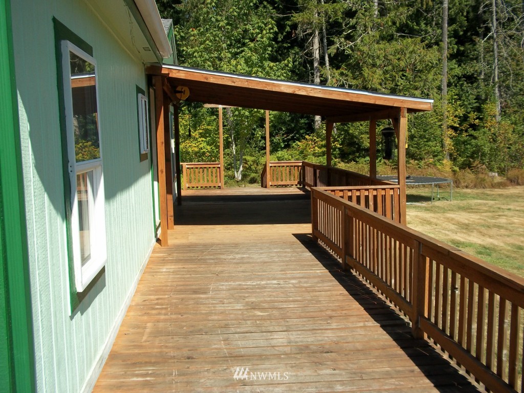 276 Hall Road Silverlake, WA 98645 - Photo 16 of 20 Gallery Image 16