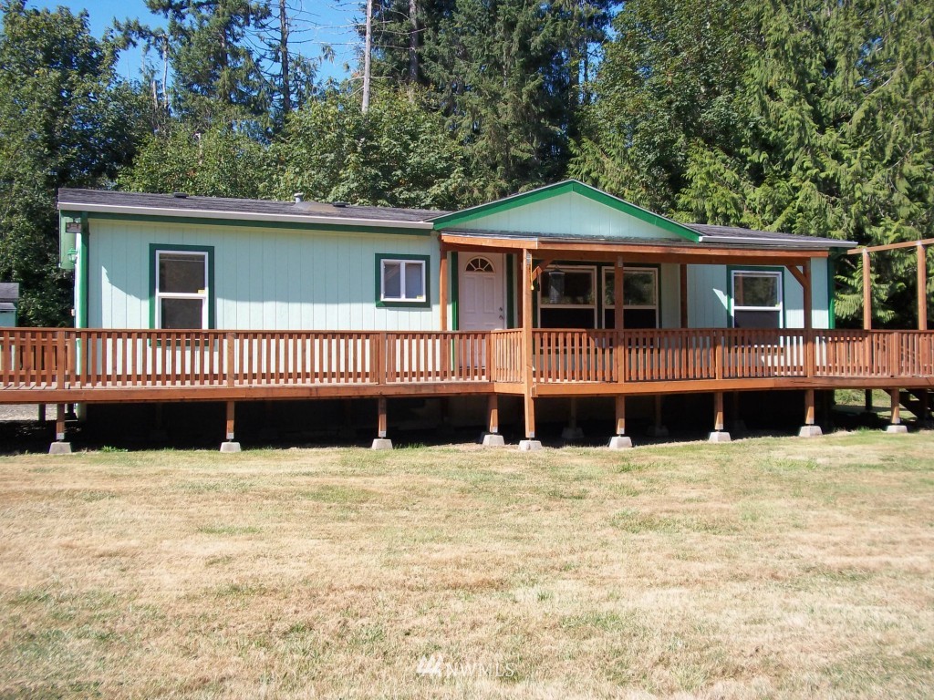 276 Hall Road Silverlake, WA 98645 - Photo 20 of 20 Gallery Image 20