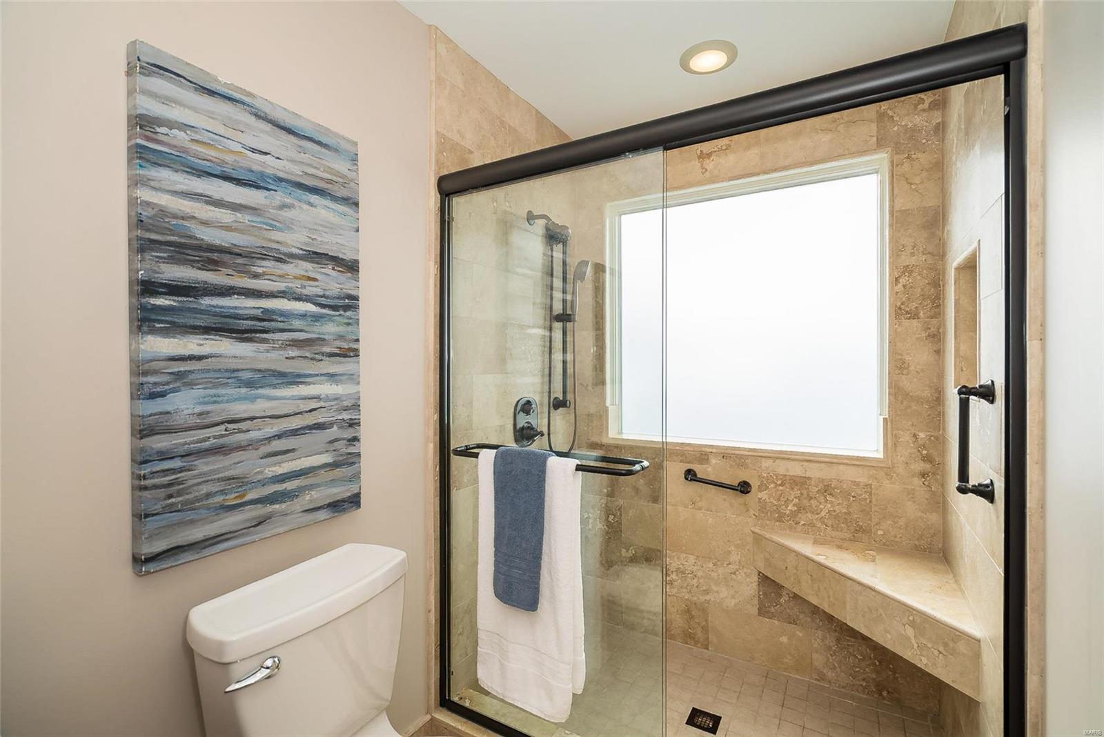 14741 Mill Spring Drive Chesterfield, MO 63017 - Photo 21 of 31