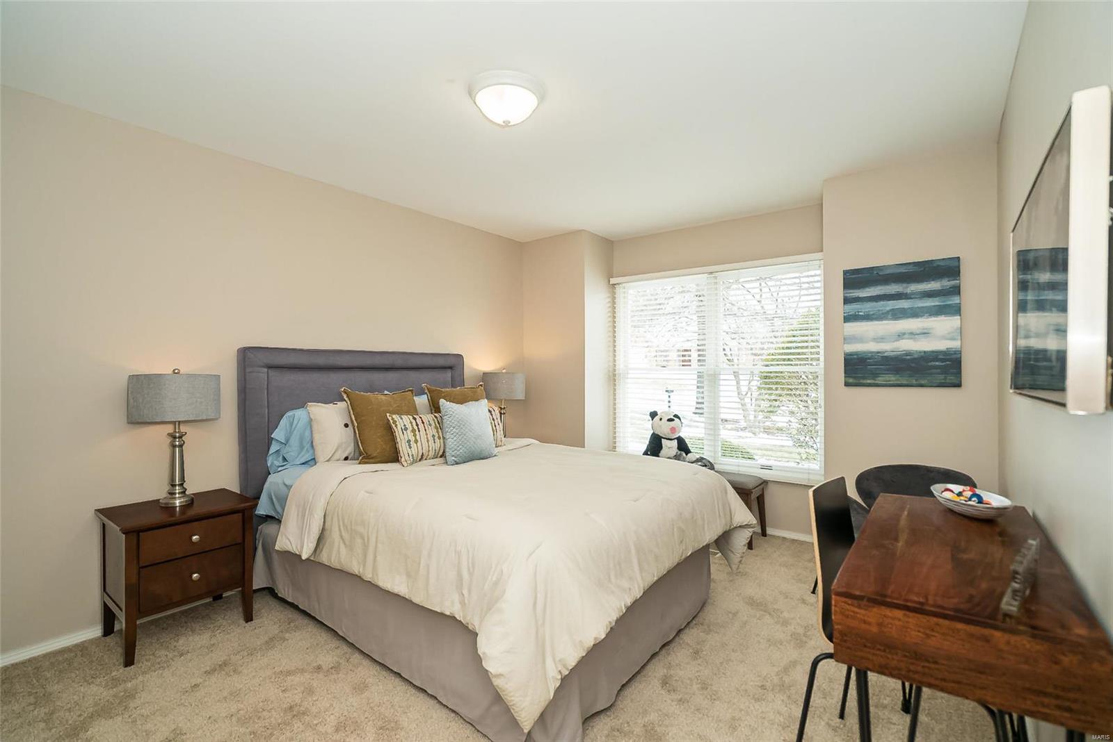 14741 Mill Spring Drive Chesterfield, MO 63017 - Photo 23 of 31