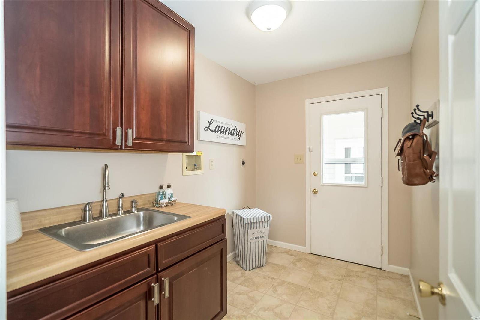 14741 Mill Spring Drive Chesterfield, MO 63017 - Photo 28 of 31