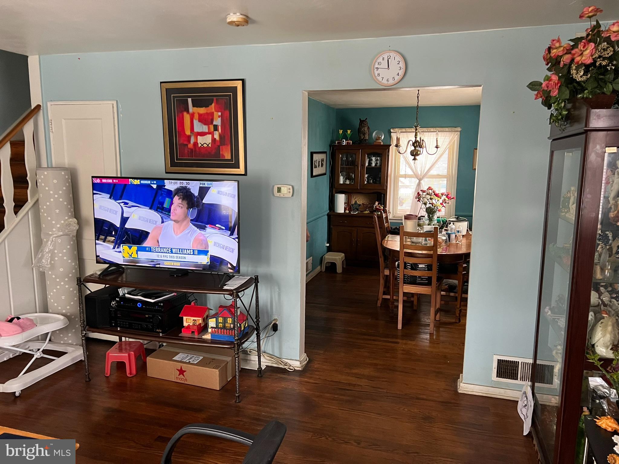 3302 Medway Street Silver Spring, MD 20902 - Photo 3 of 16
