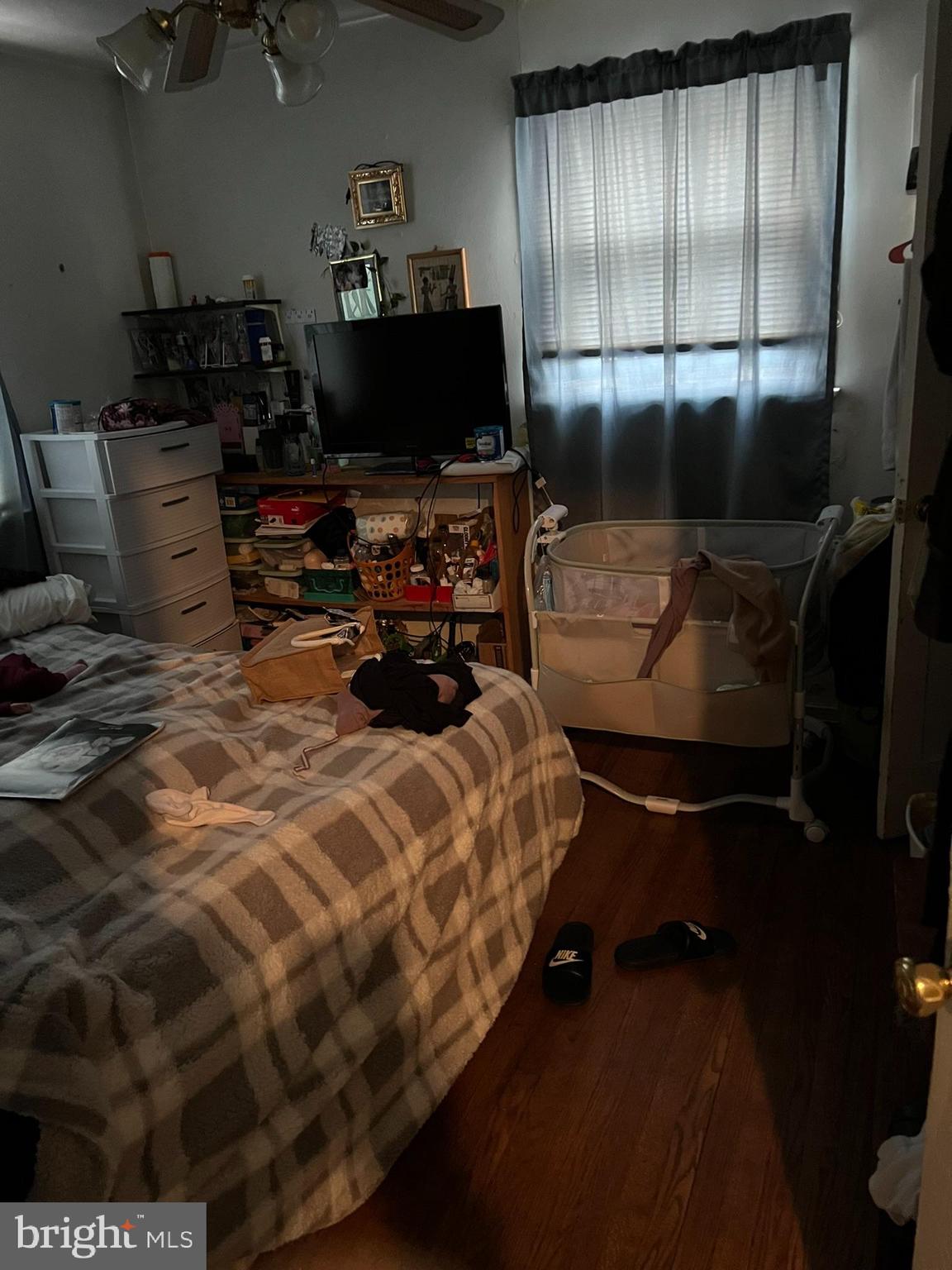 3302 Medway Street Silver Spring, MD 20902 - Photo 4 of 16