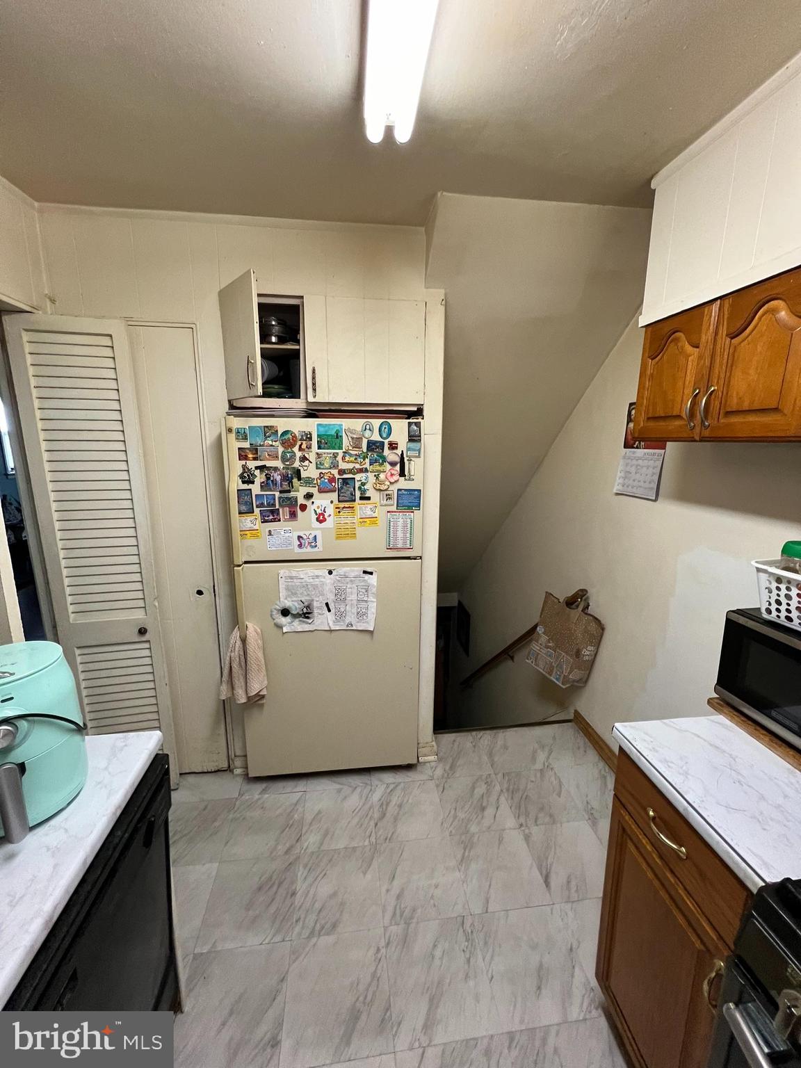 3302 Medway Street Silver Spring, MD 20902 - Photo 6 of 16