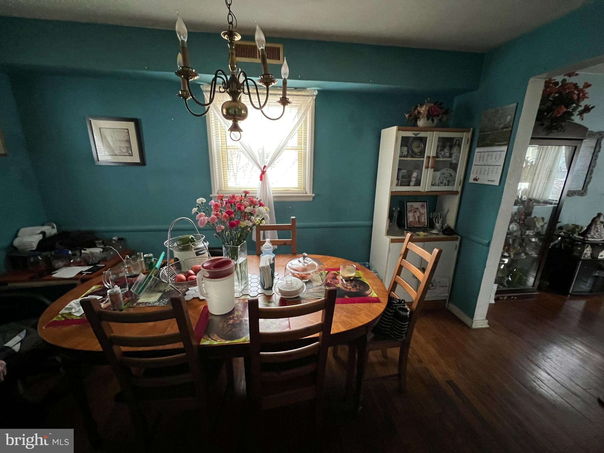 3302 Medway Street Silver Spring, MD 20902 - Photo 7 of 16