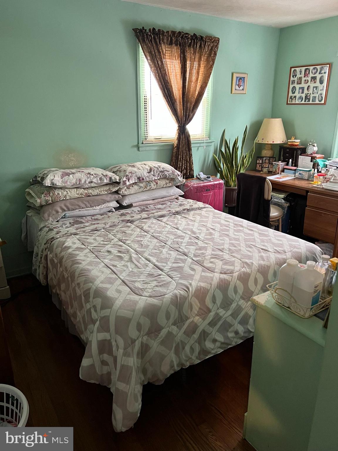3302 Medway Street Silver Spring, MD 20902 - Photo 8 of 16