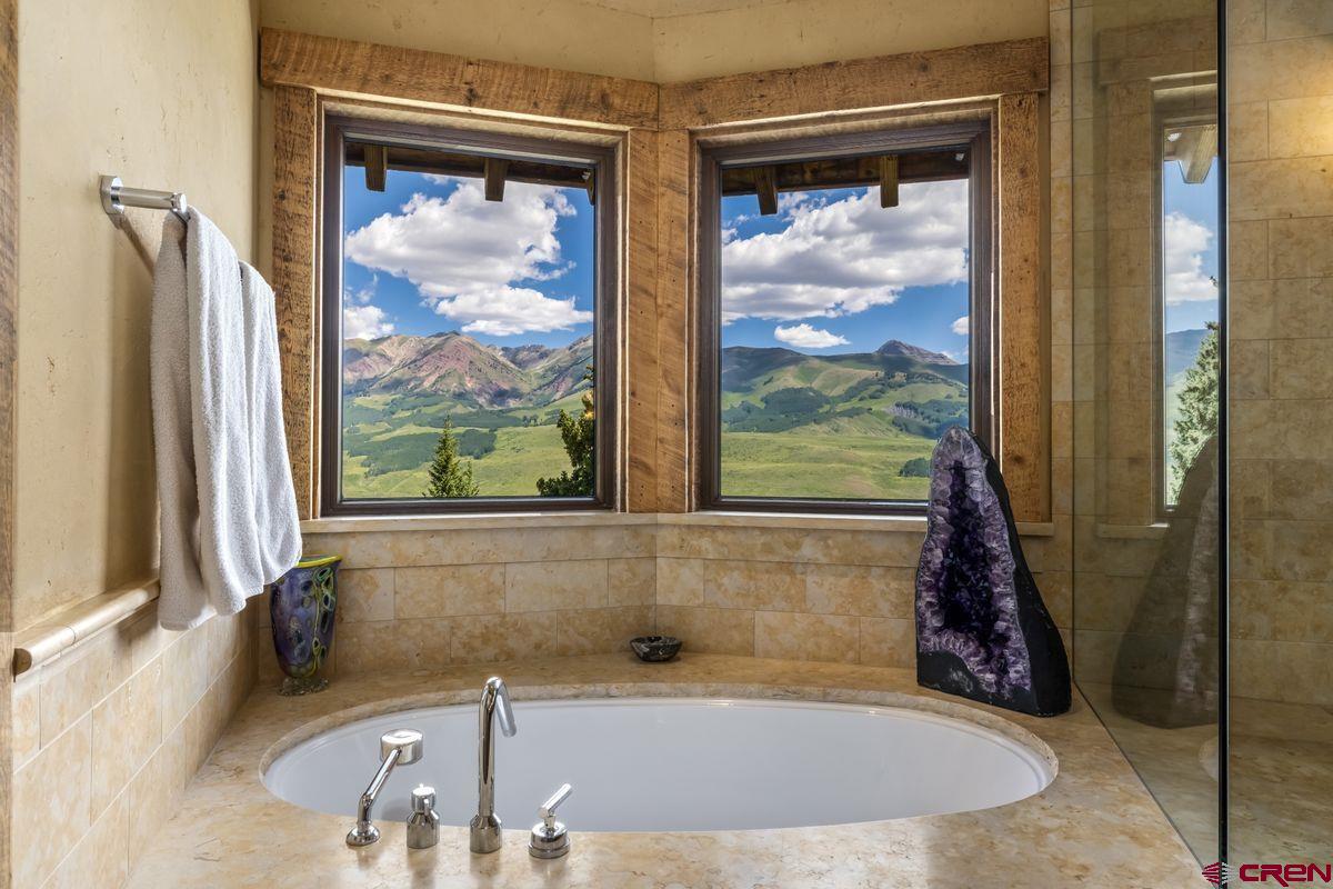 23 Gray Fox Lane Crested Butte, CO 81225 - Photo 18 of 45