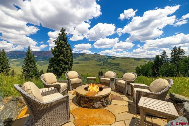 a bathroom with a bathtub and a sink