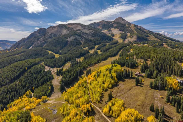 a view of outdoor space and street