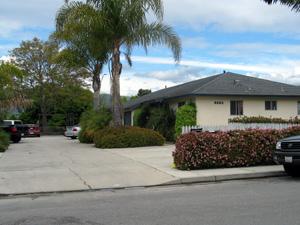 6682 Pasado Road Santa Barbara, CA 93117 - Photo 1 of 5 Main