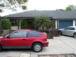 6682 Pasado Road Santa Barbara, CA 93117 - Photo 3 of 5 #B