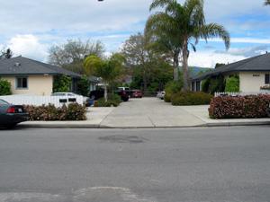 6682 Pasado Road Santa Barbara, CA 93117 - Photo 5 of 5 6682 & 6690 Pasado