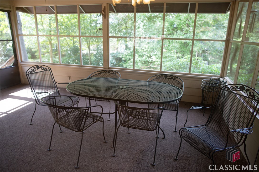 1831 Daniells Bridge Road Athens, GA 30606 - Photo 40 of 61 Gallery Image 40